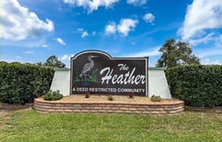 9410 NAKOMA Way, WEEKI WACHEE, FL 34613