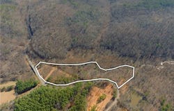 NC Highway 66 S, Westfield, NC 27053