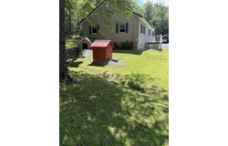 1042 Sokokis Trail, Cornish, ME 04020