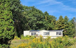 2153 Route 2, Charlemont, MA 01339