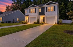 12B Briar Forest Drive, Lugoff, SC 29078
