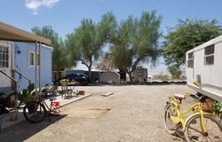 10016 Frink Rd, Niland, CA 92257