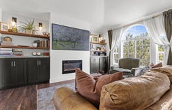 1873 N 25 E, Layton, UT 84041