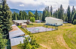263 FOURSPOTS Rd, CUSICK, WA 99119