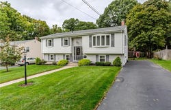 159 Hanover Street, Warwick, RI 02886