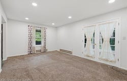 7125 Ridgewood Road, Springfield Twp, MI 48346