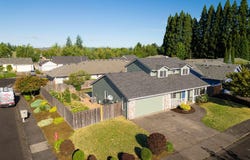 7441 Bluestem St NE, Keizer, OR 97303
