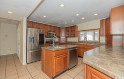 4344 Pine Drive, Newburgh, IN 47630
