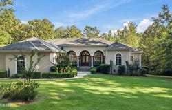 836 Jasmine Trail, Evans, GA 30809