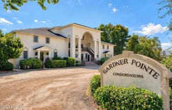 7 Gardner Point Drive, Elizabeth City, NC 27909