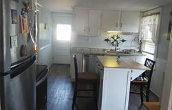 53 Tower Street, Westerly, RI 02891