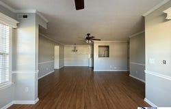 523 3rd Loop Road Unit D, Florence, SC 29505-4705