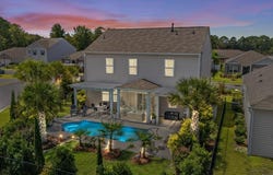 227 Pin Oak Dr., Murrells Inlet, SC 29576