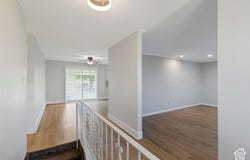 5188 S 300 E, Washington Terrace, UT 84405