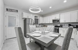5704 Puffin Avenue, McAllen, TX 78573