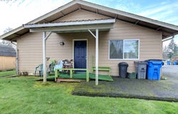 908 NE 1ST Ave, BattleGround, WA 98604