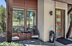 1331 E Lone Creek Dr., Eagle, ID 83616