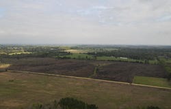 Hempstead 313 Road, Ozan, AR 71855