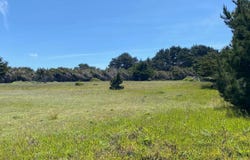 7560 S Highway 1, Elk, CA 95432