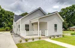 525 Dingle Street, Sumter, SC 29150