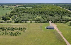 TOMATO ROAD lot: 2, Ringle, WI 54471