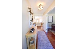 2281 Saint Andrews Dr, Belden, MS 38826