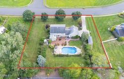 3406 Waterview Way, Wall, NJ 07719