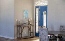 1247 Sequoia Dr, Powell, WY 82435
