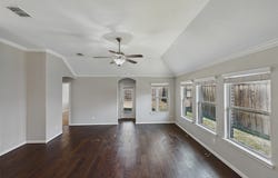 1341 Palestine Drive, Prosper, TX 75078