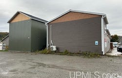 408 Mill Street, Munising, MI 49862