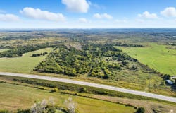 Tuttle Creek Boulevard, Manhattan, KS 66503