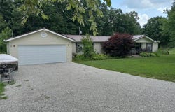 4082 State Highway EE, Owensville, MO 65066