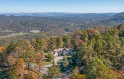 8828 Willett Ln, Bent Mountain, VA 24059