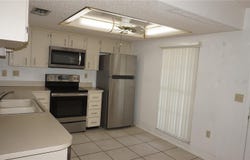 12543 DEARBORN Drive, HUDSON, FL 34667