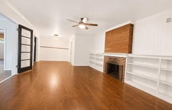 906 E Walnut Street, Gurdon, AR 71743