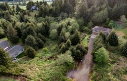 Valley View Dr, PacificCity, OR 97135
