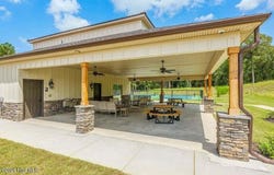 8015 Bannock Circle, Graniteville, SC 29829