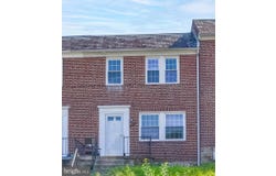 806 BRAESIDE Road, BALTIMORE, MD 21229