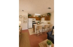 1026 Red Tree Circle, Myrtle Beach, SC 29588