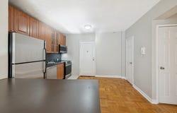 162-21 Powells Cove Boulevard, Beechhurst, NY 11357