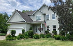 2949 W Lake Road, Wilson, NY 14172