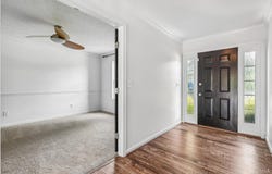 7235 Northgate Drive lot: 0, Deerfield Twp., OH 45039