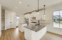 376 Orleanian Dr, Buda, TX 78610