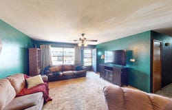 426 E Elm Dr, Buffalo, OK 73843