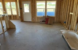 7848 Evergreen Lane, San Angelo, TX 76901
