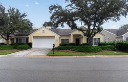 32 Purry Circle, Bluffton, SC 29909