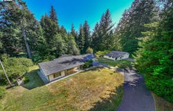 84226 CLEAR LAKE Rd, Florence, OR 97439