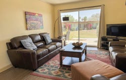 3158 Club Circle E, Borrego Springs, CA 92004