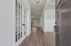 1649 Jasper Drive, Winder, GA 30680