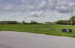 5481 N Sietz, Springfield, MO 65803